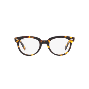 ÓCULOS DE GRAU RAY-BAN 2199V 8116 50