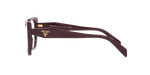 0PR_18WV__VIY1O1_090A