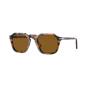 ÓCULOS DE SOL PERSOL 3292S 108/33 50