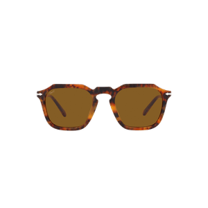 ÓCULOS DE SOL PERSOL 3292S 108/33 50