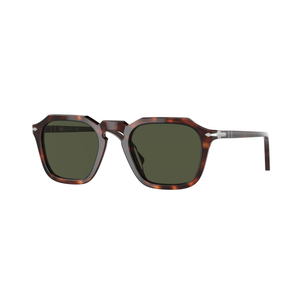 ÓCULOS DE SOL PERSOL 3292S 24/31 50