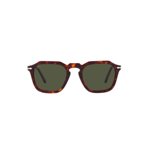 ÓCULOS DE SOL PERSOL 3292S 24/31 50