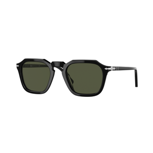 ÓCULOS DE SOL PERSOL 3292S 95/31 50