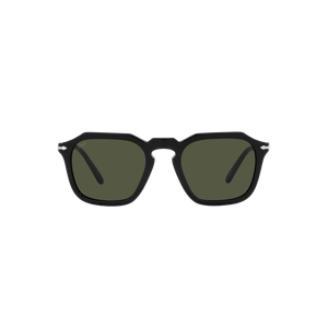 ÓCULOS DE SOL PERSOL 3292S 95/31 50