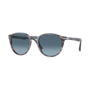 ÓCULOS DE SOL PERSOL 3152S 1155Q8 52