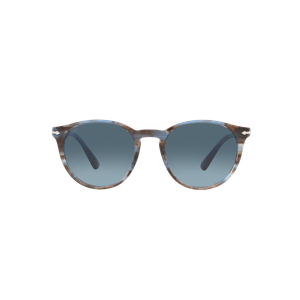 ÓCULOS DE SOL PERSOL 3152S 1155Q8 52