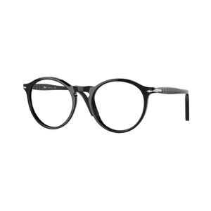 ÓCULOS DE GRAU PERSOL 3285V 95 50