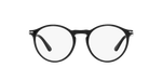 0PO3285V__95_000A