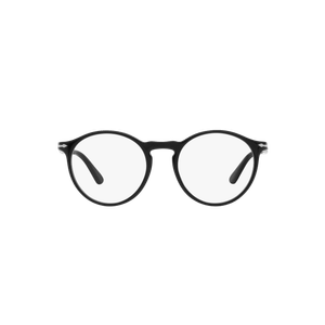 ÓCULOS DE GRAU PERSOL 3285V 95 50