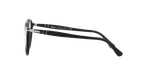 0PO3285V__95_090A
