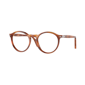 ÓCULOS DE GRAU PERSOL 3285V 96 50