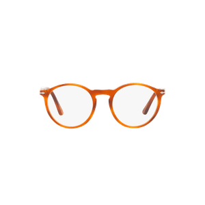 ÓCULOS DE GRAU PERSOL 3285V 96 50