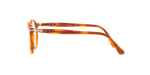 0PO3285V__96_090A