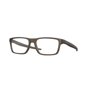 ÓCULOS DE GRAU OAKLEY PORT BOW 8164-06 55