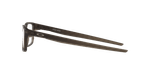 0OX8164__816406_090A