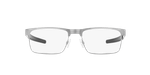 0OX5153__515303_000A