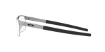 0OX5153__515303_090A