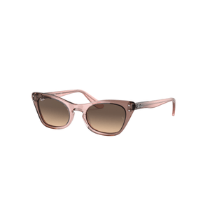 ÓCULOS DE SOL INFANTIL RAY-BAN JR 9099S 71062Q 45