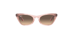 0RJ9099S__71062Q_000A