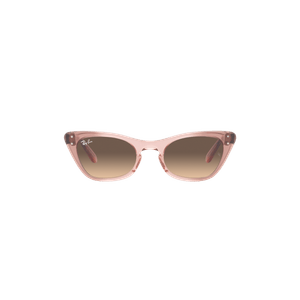 ÓCULOS DE SOL INFANTIL RAY-BAN JR 9099S 71062Q 45