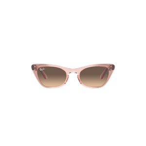 ÓCULOS DE SOL INFANTIL RAYBAN JR 9099S 71062Q 45