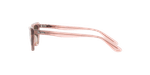 0RJ9099S__71062Q_090A