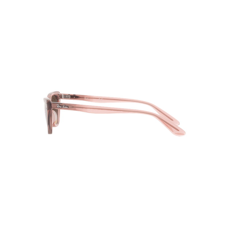 0RJ9099S__71062Q_090A