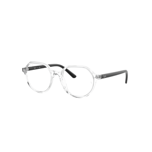 ÓCULOS DE GRAU INFANTIL RAYBAN JR 9095V 3541 47