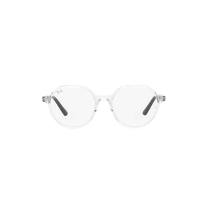 ÓCULOS DE GRAU INFANTIL RAY-BAN JR 9095V 3541 47