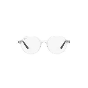 ÓCULOS DE GRAU INFANTIL RAYBAN JR 9095V 3541 47