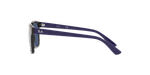 0RJ9071S__712080_090A