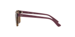 0RJ9071S__712173_090A