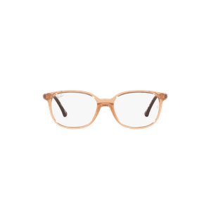 ÓCULOS DE GRAU INFANTIL RAY-BAN JR 1900 3899 47