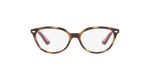 0RY1612L__3904_000A