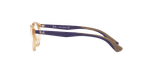 0RY1612L__3905_090A
