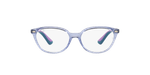 0RY1612L__3906_000A