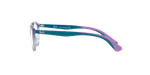 0RY1612L__3906_090A