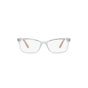 ÓCULOS DE GRAU INFANTIL RAY-BAN JR 1611L 3895 50