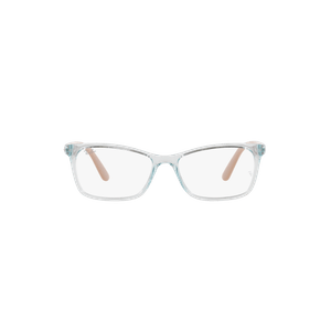 ÓCULOS DE GRAU INFANTIL RAYBAN JR 1611L 3895 50