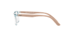 0RY1611L__3895_090A