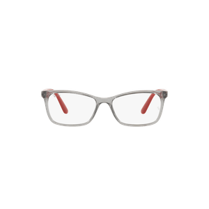 ÓCULOS DE GRAU INFANTIL RAY-BAN JR 1611L 3855 50