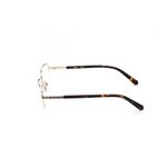 guess-gu-50044-032-pale-gold-889214309846-1-550x550w
