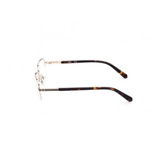 ÓCULOS DE GRAU GUESS 50044 032 57