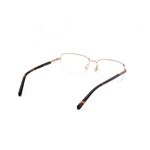 guess-gu-50044-032-pale-gold-889214309846-4-550x550w