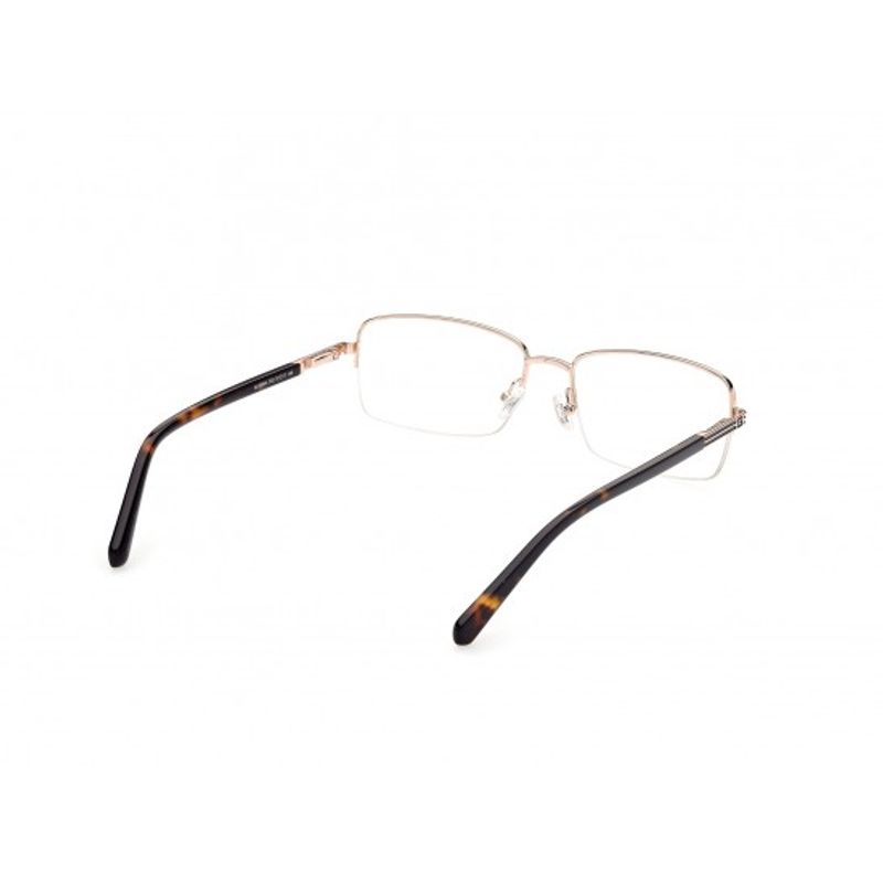 guess-gu-50044-032-pale-gold-889214309846-4-550x550w