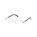 guess-gu-50044-032-pale-gold-889214309846-550x550
