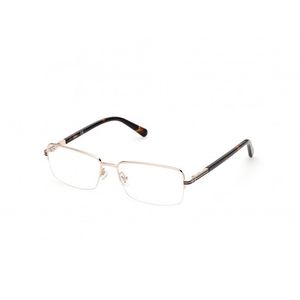 ÓCULOS DE GRAU GUESS 50044 032 57