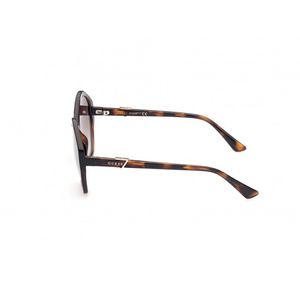 ÓCULOS DE SOL GUESS 7813 52F 58