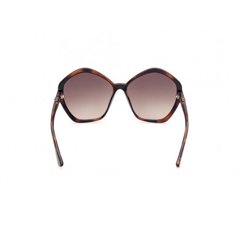 guess-gu-7813-52f-dark-havana-889214306838-3-550x550w