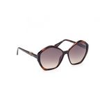 guess-gu-7813-52f-dark-havana-889214306838-6-550x550w